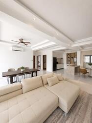 Balestier Plaza (D12), Apartment #579958181